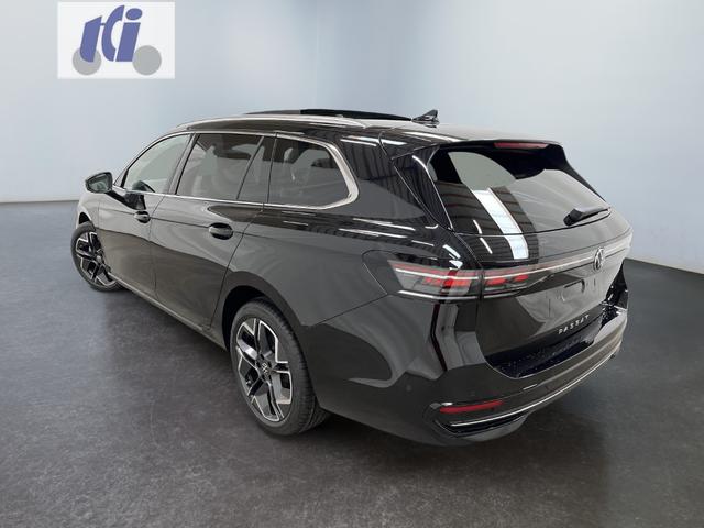 Die Fahrzeugbilder dienen der Illustration und können vom Original abweichen.