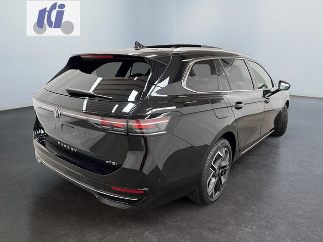 Die Fahrzeugbilder dienen der Illustration und können vom Original abweichen.