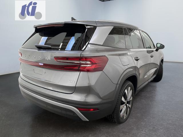 Die Fahrzeugbilder dienen der Illustration und können vom Original abweichen.