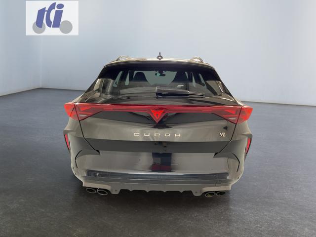 Die Fahrzeugbilder dienen der Illustration und können vom Original abweichen.