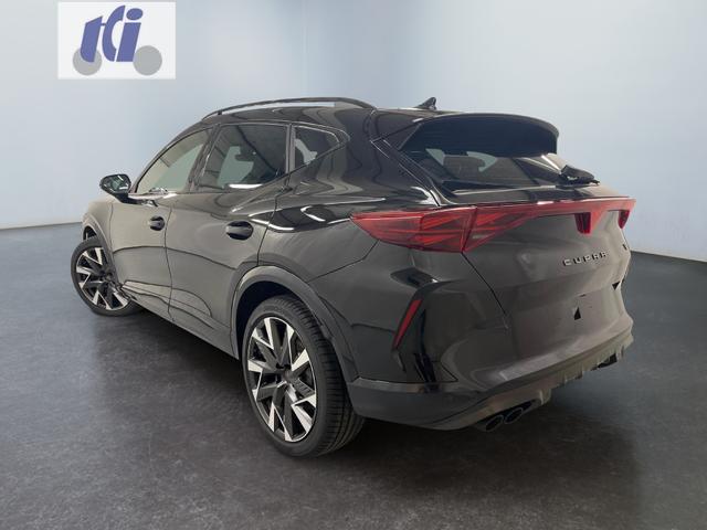 Cupra Formentor VZ 2.0 TSI 333PS/245kW 4x4 DSG7 2025 *+Pano +AHK +Matrix +Top-View +IMMERSIVE +Erweiterte Werksgarantie* 