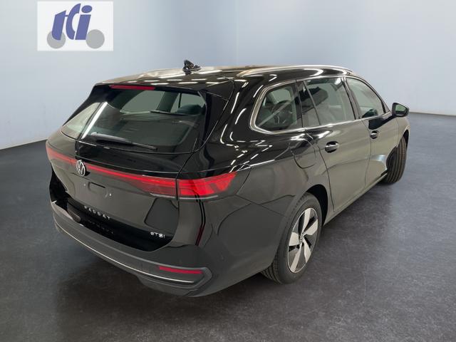 Die Fahrzeugbilder dienen der Illustration und können vom Original abweichen.