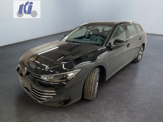 Die Fahrzeugbilder dienen der Illustration und können vom Original abweichen.