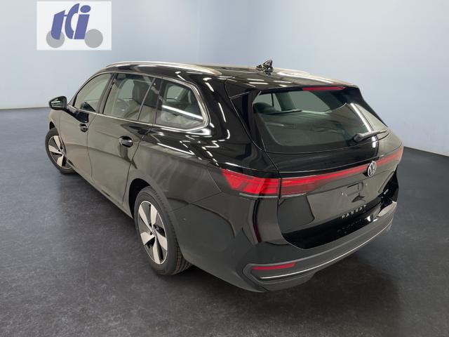 Die Fahrzeugbilder dienen der Illustration und können vom Original abweichen.