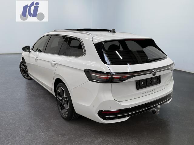 Die Fahrzeugbilder dienen der Illustration und k&ouml;nnen vom Original abweichen.