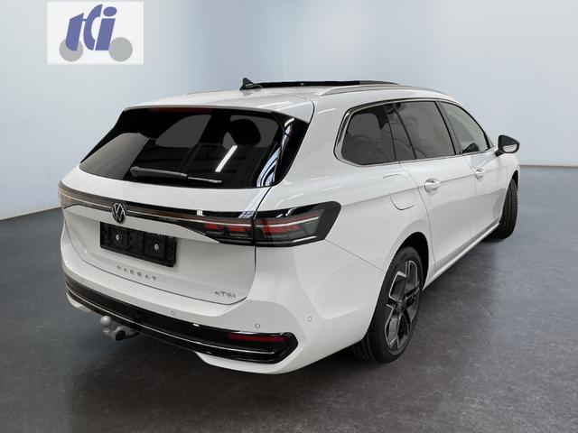 Die Fahrzeugbilder dienen der Illustration und k&ouml;nnen vom Original abweichen.