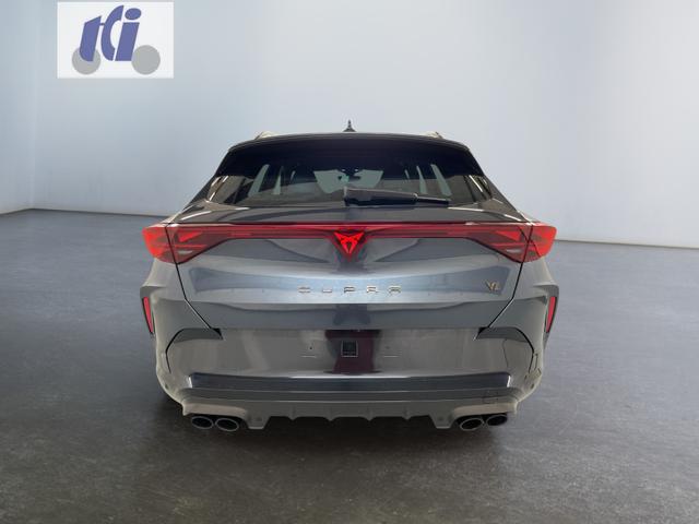 Cupra Formentor VZ 2.0 TSI 333PS/245kW 4x4 DSG7 2025 *+Pano +AHK +Matrix +Top-View +IMMERSIVE +Erweiterte Werksgarantie* 