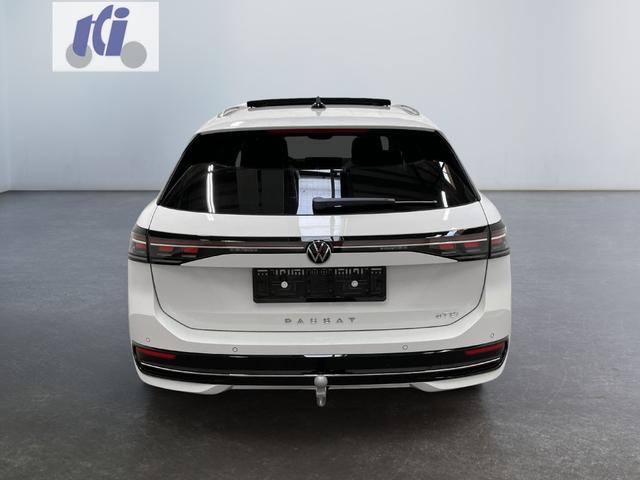 Die Fahrzeugbilder dienen der Illustration und k&ouml;nnen vom Original abweichen.