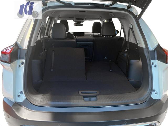 Die Fahrzeugbilder dienen der Illustration und können vom Original abweichen.