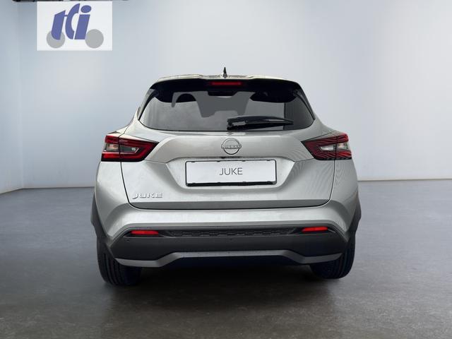 Die Fahrzeugbilder dienen der Illustration und können vom Original abweichen.