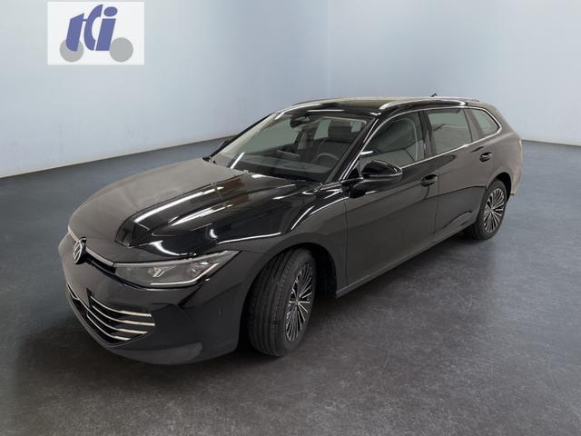 Die Fahrzeugbilder dienen der Illustration und können vom Original abweichen.