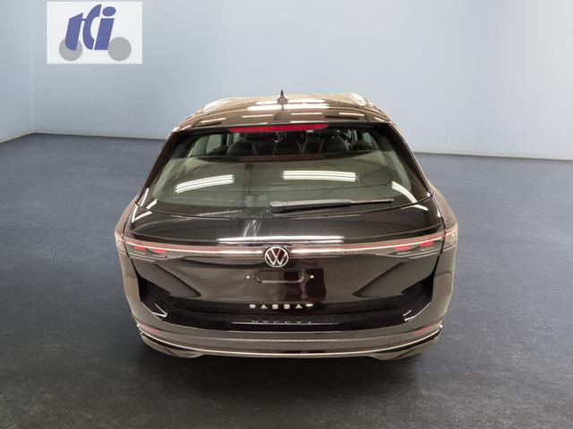 Die Fahrzeugbilder dienen der Illustration und können vom Original abweichen.