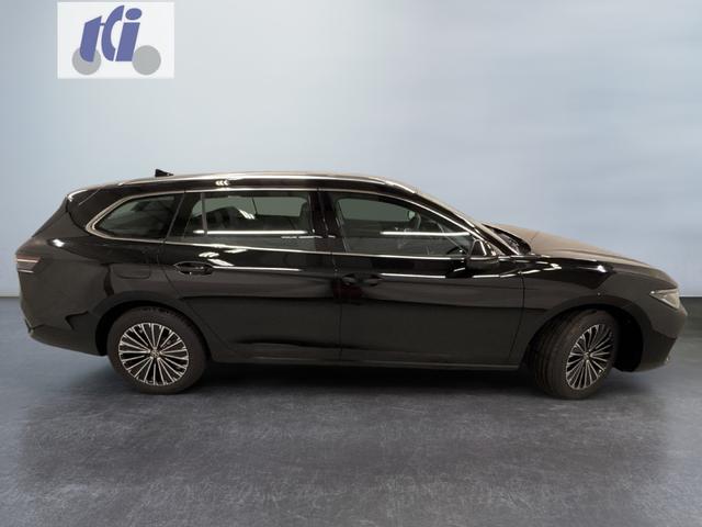 Die Fahrzeugbilder dienen der Illustration und können vom Original abweichen.