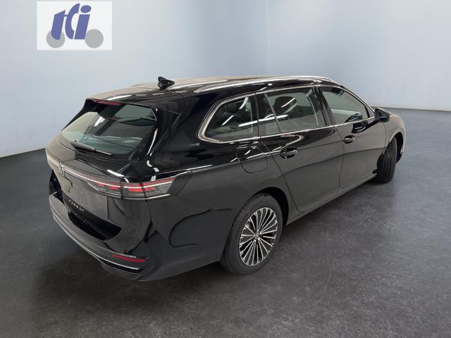 Die Fahrzeugbilder dienen der Illustration und können vom Original abweichen.