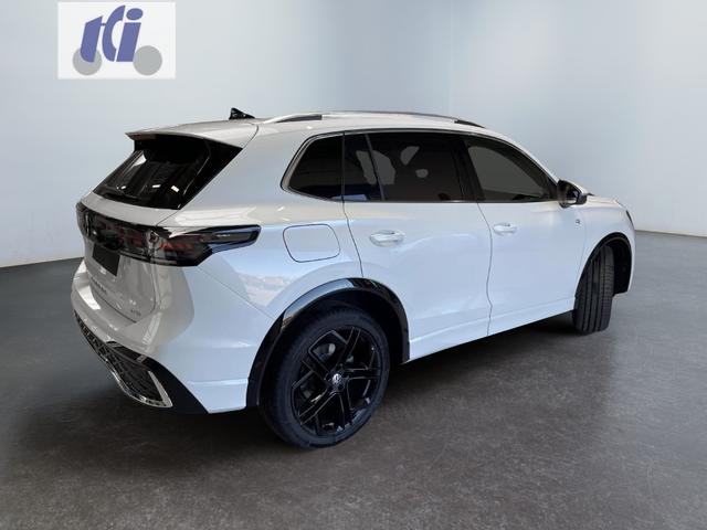 Die Fahrzeugbilder dienen der Illustration und können vom Original abweichen.