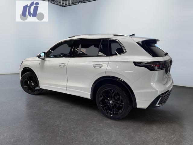 Die Fahrzeugbilder dienen der Illustration und können vom Original abweichen.