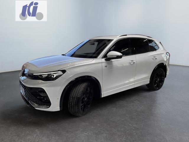 Die Fahrzeugbilder dienen der Illustration und können vom Original abweichen.