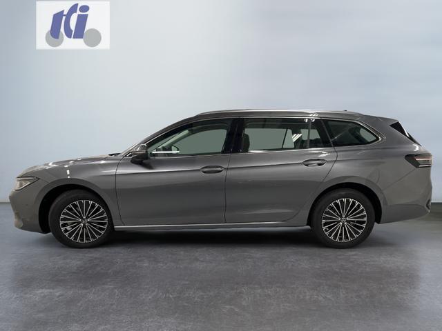 Die Fahrzeugbilder dienen der Illustration und k&ouml;nnen vom Original abweichen.