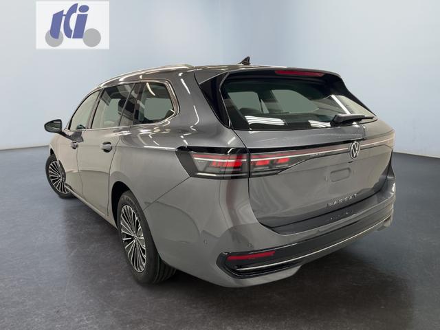 Die Fahrzeugbilder dienen der Illustration und k&ouml;nnen vom Original abweichen.