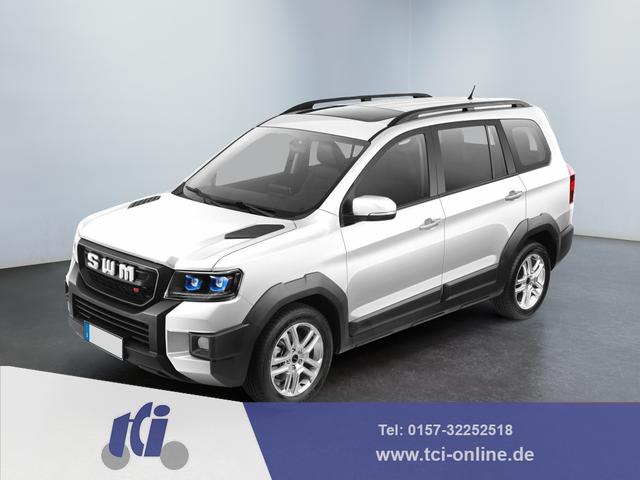 SWM G03 - 