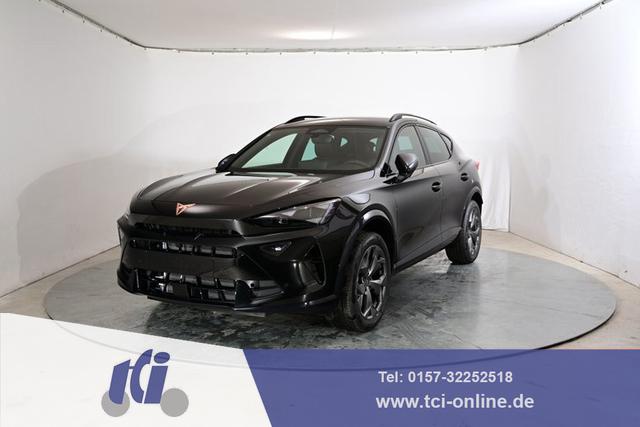 Cupra Formentor - 1.5 eTSI 7-Gang-DSG
