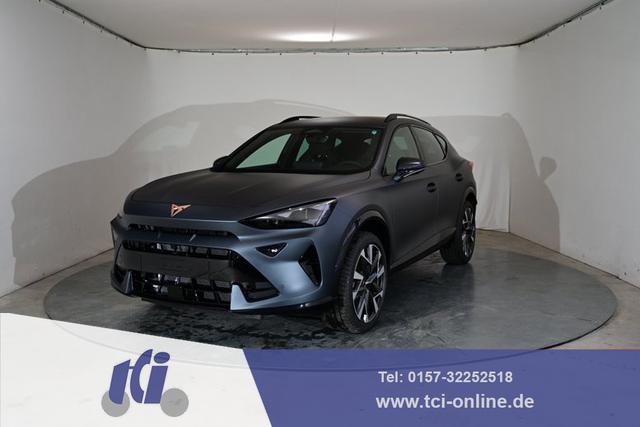 Cupra Formentor - 1.5 eTSI 7-Gang-DSG