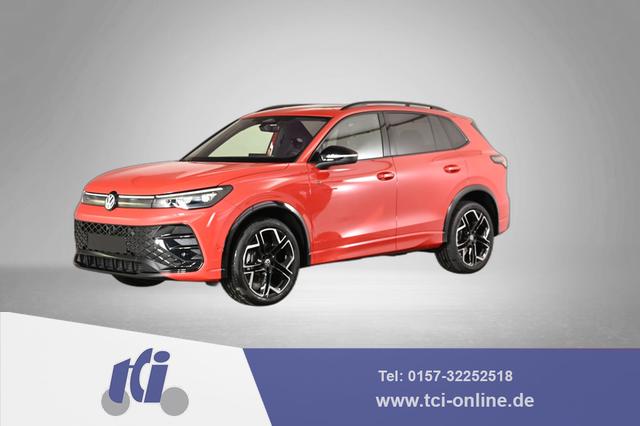Cupra - 