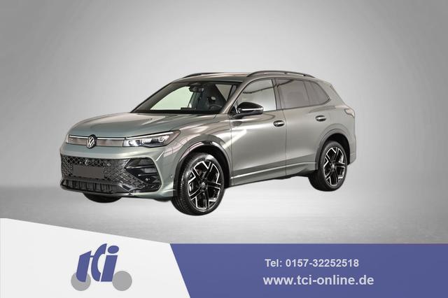 Cupra - 