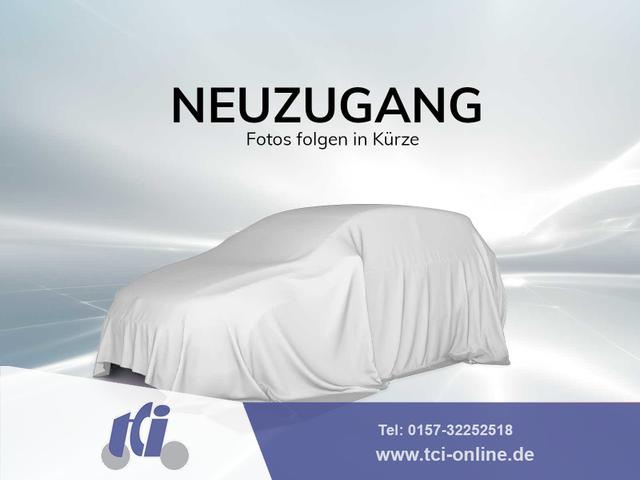 Toyota Yaris - 1.5VVT-iE 116PS Automatik Teamplayer Klimaautomatik Sitzheizung Lenkradheizung Rückf.Kamera 16-LM abged.Scheiben 2xKeyless DAB+ Bluetooth Touchscreen Apple CarPlay Android Auto ACC