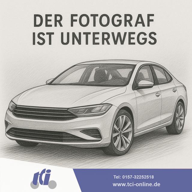 Volkswagen T-Roc - LIFE 1.5 eTSI 116PS/85kW DSG7 2026 *Neues Modell*