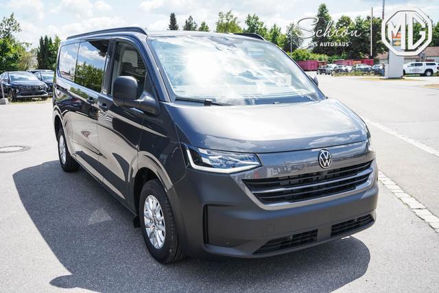 Volkswagen T7 Caravelle - 2,0 TDI DSG langer -LAG.