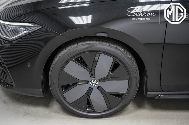 Volkswagen Passat Variant 2,0 TSI DSG 4x4 R-Line - LA -LAG. 