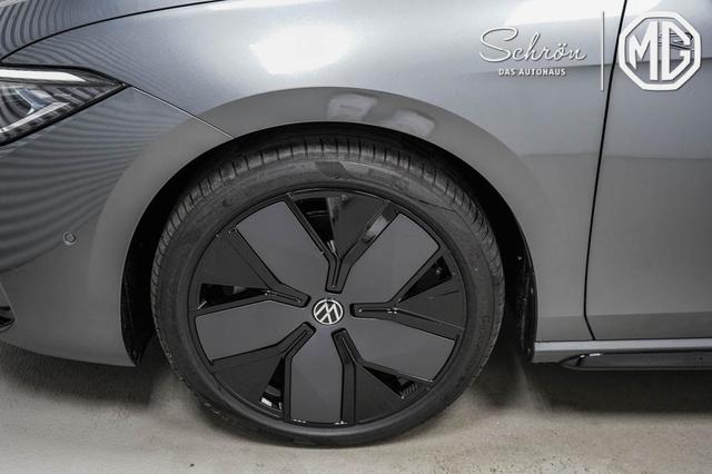 Volkswagen Passat Variant 2,0 TDI DSG 4x4 R-Line - LA -LAG. 