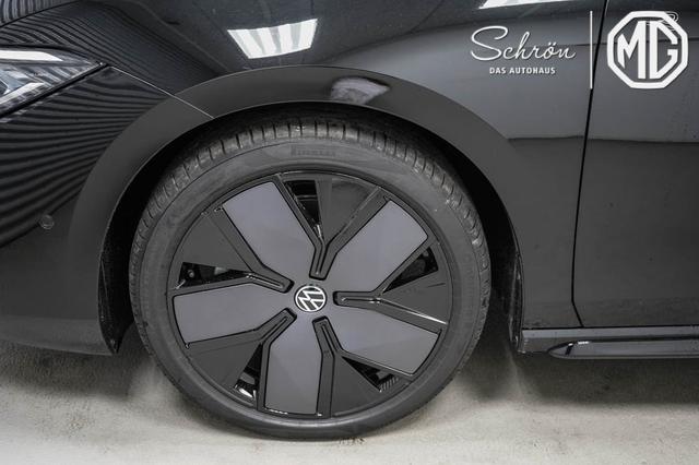 Volkswagen Passat Variant 2,0 TDI DSG 4x4 R-Line - LA -LAG. 