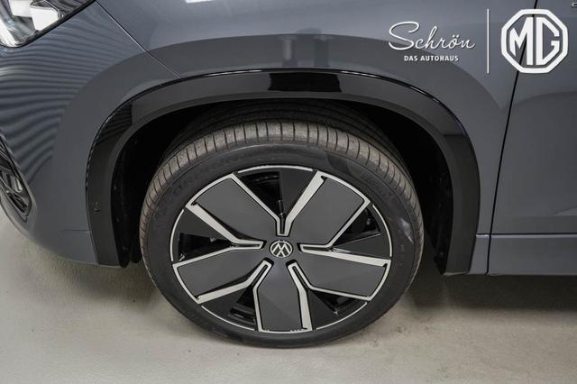 Volkswagen Tayron 2,0 TDI DSG 4Motion R-Line - LAGER -LAG. 