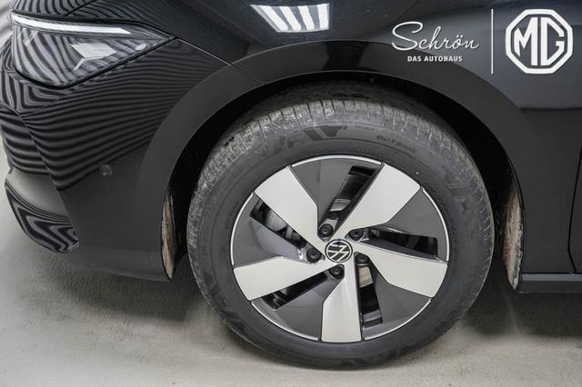 Volkswagen Passat Variant 1,5 TSI DSG City - LAGER 