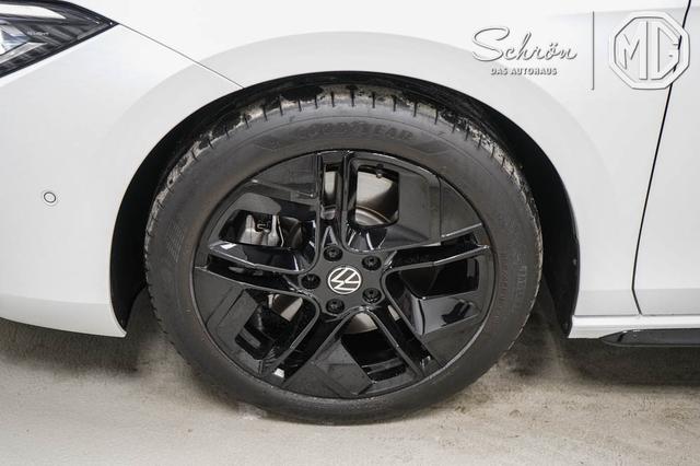 Volkswagen Passat Variant 2,0 TDI DSG 4Motion R-Line -LAG. 