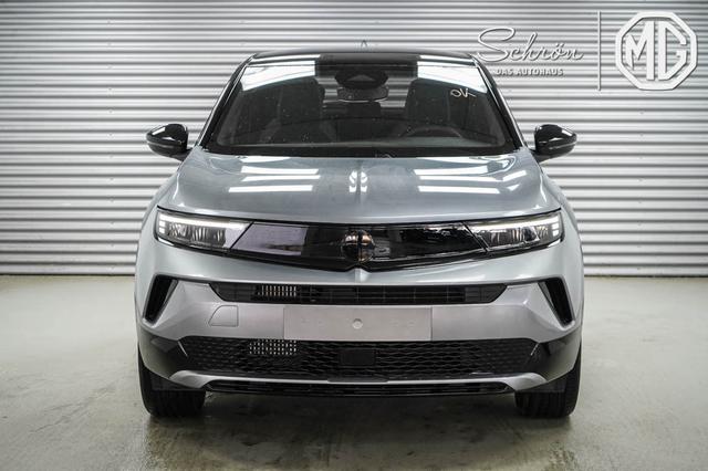 Opel Mokka 1,2 Turbo AT GS - LAGER 