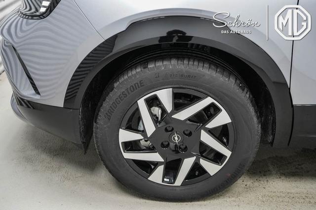 Opel Mokka 1,2 Turbo AT GS - LAGER 