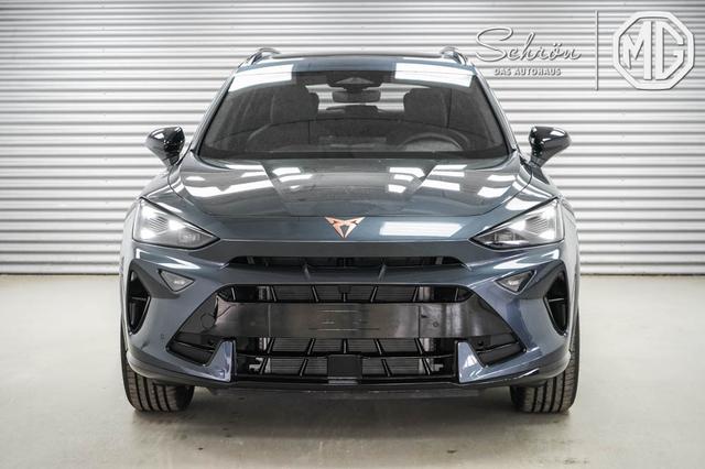 Cupra Formentor 1,5 eTSI DSG - LAGER 