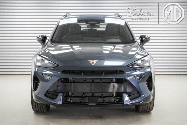 Cupra Formentor 1,5 eTSI DSG - LAGER 