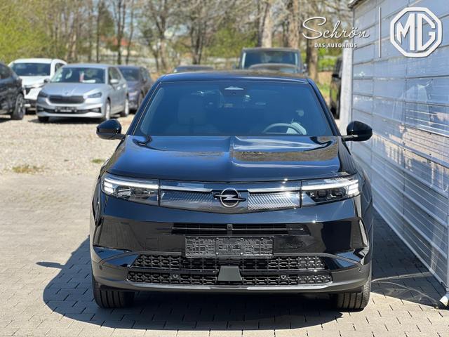 Opel Grandland GS MHEV e-DCT *360°*ACC*HUD*Matrix 