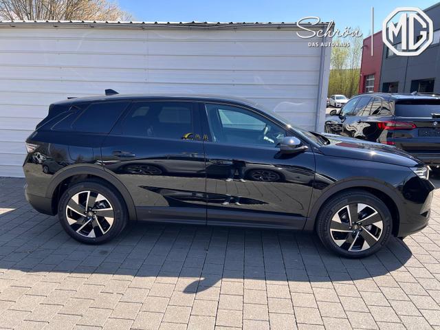 Opel Grandland GS MHEV e-DCT *360°*ACC*HUD*Matrix 