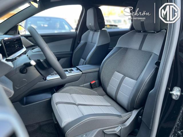 Opel Grandland GS MHEV e-DCT *360°*ACC*HUD*Matrix 