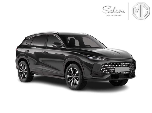 MG HS - Comfort MJ25 1.5L Turbo 7AT Navi*Android Auto*ACC*Kamera*Keyless