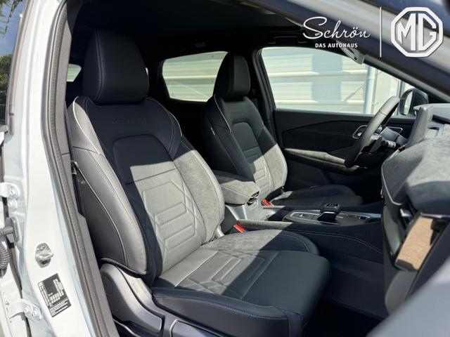 Nissan Qashqai N-DESIGN 1.3 mHEV AT Pano*20"*NAVI*E-Heck*SHZ*HeadUp*I-Key*E-Sitz* 