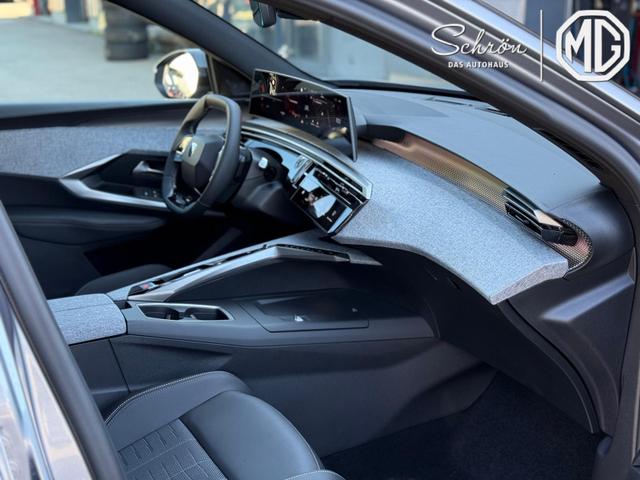 Peugeot 3008 GT HYBRID 145 e-DSC6 *AHK*360°*NAVI*19"*Matrix LED*Winterpak*E-Heck* 