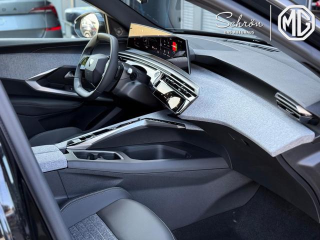 Peugeot 3008 Allure HYBRID 145 e-DSC6 *AHK*NAVI*360°*19"*LED*ACC*Winterpak* 