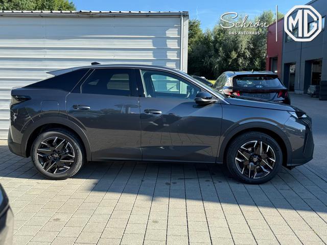 Peugeot 3008 Allure HYBRID 145 e-DSC6 *AHK*NAVI*360°*19"*LED*ACC*Winterpak* 