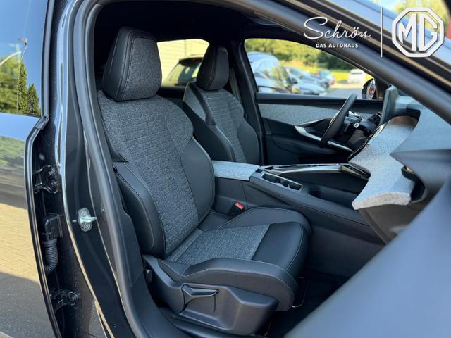 Peugeot 3008 Allure HYBRID 145 e-DSC6 *AHK*NAVI*360°*19"*LED*ACC*Winterpak* 